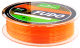 Миниатюра изображения товара Леска монофильная Namazu Fudo 0.5мм (100м, оранжево-желтый)
