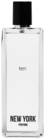 

Парфюмерная вода Parfums Constantine, New York Perfume Ten For Women