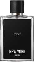 

Туалетная вода Parfums Constantine, New York Perfume One For Men