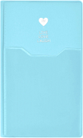 

Записная книжка Escalada, 57596