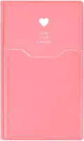 

Записная книжка Escalada, 57597