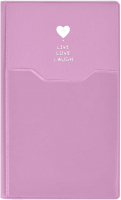 

Записная книжка Escalada, 57598