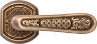 

Ручка дверная Val De Fiori, Ризарди / INDH 702-71 CB