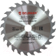 Пильный диск БЕЛМАШ 250x3.0/2.0x32/30 24T / RD142A - 