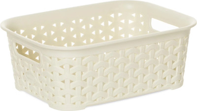 

Корзина, Rattan / HL041253IV
