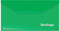 

Папка-конверт Berlingo, AKk_06304