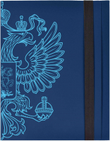 

Папка для бумаг Феникс+, 53243