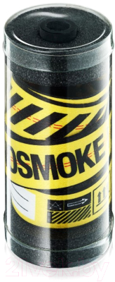 Изображение товара Персональный мундштук для кальяна Nanosmoke AHR02713 (желтый)