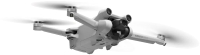 Квадрокоптер DJI Mini 3 Pro (No RC) - 
