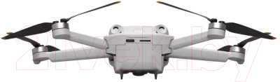 Изображение товара Квадрокоптер DJI Mini 3 Pro (No RC)