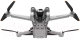 Миниатюра изображения товара Квадрокоптер DJI Mini 3 Pro (No RC)
