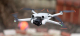 Миниатюра изображения товара Квадрокоптер DJI Mini 3 Pro (No RC)