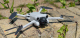 Миниатюра изображения товара Квадрокоптер DJI Mini 3 Pro (No RC)