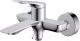 Смеситель Haiba HB60816 - 