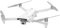 Квадрокоптер Fimi X8 SE 2022 V2 Combo - 