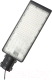 Миниатюра изображения товара Светильник уличный КС ЛД-LED-043-3-150W / LD043-3-150