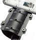Миниатюра изображения товара Светильник уличный КС ЛД-LED-043-3-150W / LD043-3-150