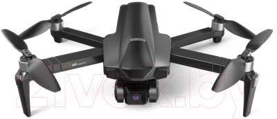 Изображение товара Квадрокоптер MJX B18 Pro