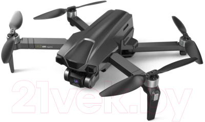 Изображение товара Квадрокоптер MJX B18 Pro