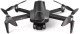 Миниатюра изображения товара Квадрокоптер MJX B18 Pro