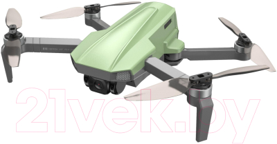 Изображение товара Квадрокоптер MJX B19 EIS