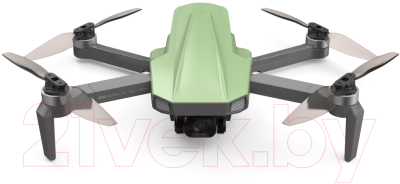 Изображение товара Квадрокоптер MJX B19 EIS