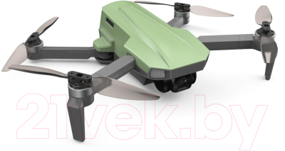 Изображение товара Квадрокоптер MJX B19 EIS