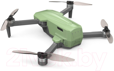 Изображение товара Квадрокоптер MJX B19 EIS