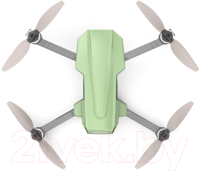 Изображение товара Квадрокоптер MJX B19 EIS