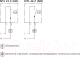 Термостат на DIN-рейку КС NTL 42-F 10А-230В-IP20 / 42NOF01 (охлаждение) - 