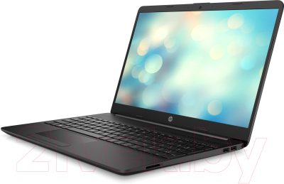Ноутбук HP Laptop 15-dw1075ur (259P4EA)