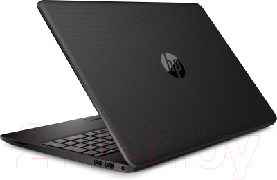 Ноутбук HP Laptop 15-dw1075ur (259P4EA)