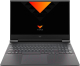 Игровой ноутбук HP Victus 16-e0043ur (4A746EA) - 