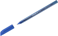 

Ручка шариковая Schneider, Vizz M / 102203