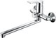 Смеситель Haiba HB22559 - 
