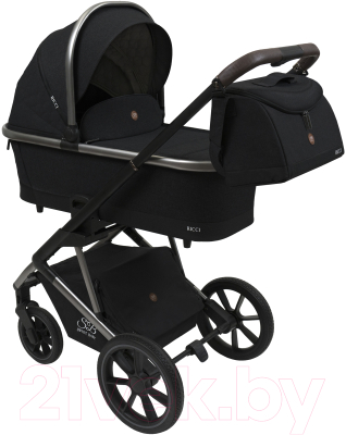 Детская универсальная коляска Sweet Baby Ricci 2 в 1