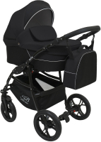 

Детская универсальная коляска, Vita 2 в 1