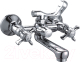 Смеситель Haiba HB3024 - 