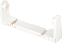 

Держатель бумажных полотенец Dommelochi, FE-6143