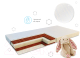 Миниатюра изображения товара Матрас в кроватку Sweet Baby Cocos Comfort Plus (12см)