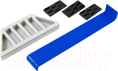 Изображение товара Набор для укладки полов Remocolor Для ламината 42-5-400