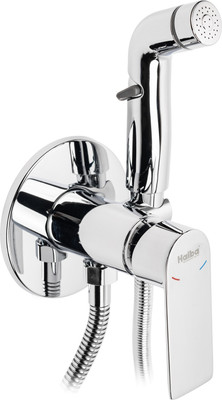 

Гигиенический душ со смесителем, HB55505