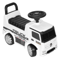 Каталка детская Sweet Baby Mercedes-Benz Antos Truck -