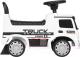 Миниатюра изображения товара Каталка детская Sweet Baby Mercedes-Benz Antos Truck