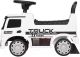 Миниатюра изображения товара Каталка детская Sweet Baby Mercedes-Benz Antos Truck