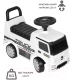 Миниатюра изображения товара Каталка детская Sweet Baby Mercedes-Benz Antos Truck