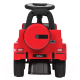 Миниатюра изображения товара Каталка детская Sweet Baby Mercedes-Benz GD350 (красный)