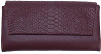 

Портмоне Passo Avanti, 920-S0963A-BRD