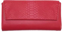 

Портмоне Passo Avanti, 920-S0963A-RED