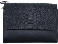 

Портмоне Passo Avanti, 920-S0963B-BLK
